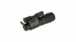 Pulsar Challenger GS Nightvision Scope 2.7x53